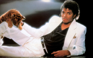 Michael Jackson фото №172967