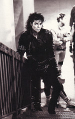 Michael Jackson фото №1198078