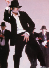 Michael Jackson фото №177669
