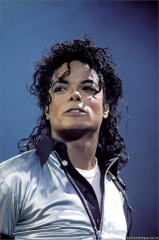 Michael Jackson фото №177664