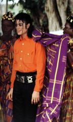 Michael Jackson фото №1200502