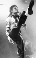 Michael Jackson фото №1200501