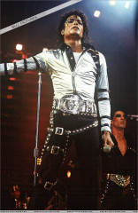 Michael Jackson фото №1295880