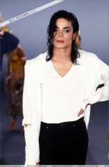 Michael Jackson фото №1361599