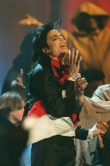 Michael Jackson фото №1361598