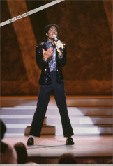 Michael Jackson фото №1370527