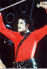Michael Jackson фото №1366866