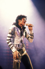 Michael Jackson фото №1198079
