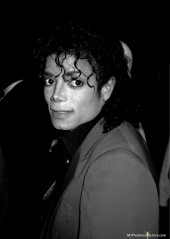 Michael Jackson фото №1194193