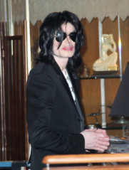 Michael Jackson фото №1194191