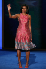 Michelle Obama фото №843869