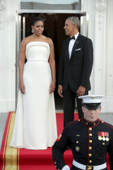 Michelle Obama фото №1009523