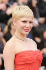 Michelle Williams(actress) фото №472018