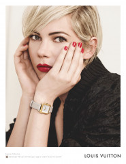 Michelle Williams(actress) фото №806751