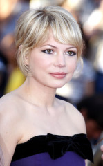 Michelle Williams(actress) фото №228281