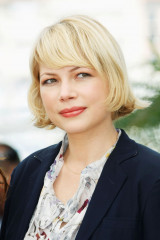 Michelle Williams(actress) фото №228274