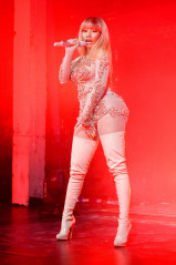 Nicki Minaj фото №833642