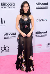 Olivia Munn – Billboard Music Awards in Las Vegas фото №967334