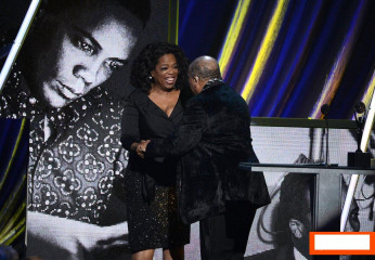 Oprah Winfrey фото №635837