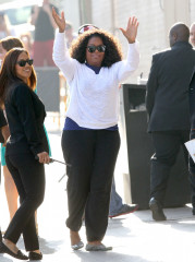 Oprah Winfrey фото №660185