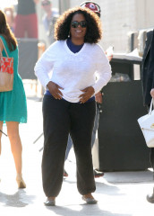 Oprah Winfrey фото №660186