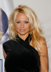 Pamela Anderson фото №635992