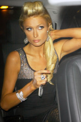 Paris Hilton фото №267799