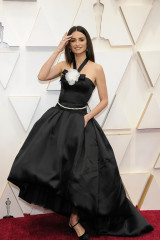 Penelope Cruz - 92nd Annual Academy Awards in Los Angeles (Arrival) / 09.02.2020 фото №1269968