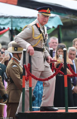 Prince Charles  фото №1197730