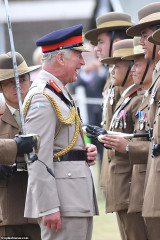 Prince Charles  фото №1197828