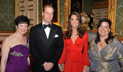 Prince William фото №429368