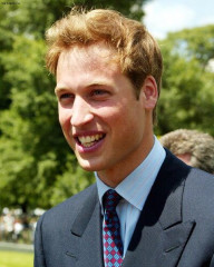 Prince William фото №1220004