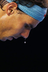 Rafael Nadal фото №697813