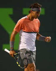 Rafael Nadal фото №716432