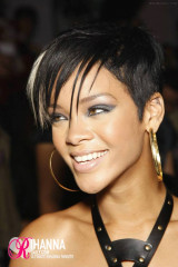 Rihanna фото №114094