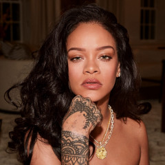 Rihanna фото №1358032