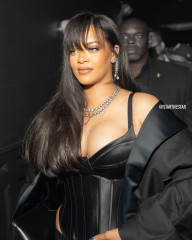 Rihanna фото №1357201