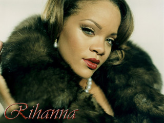Rihanna фото №66077