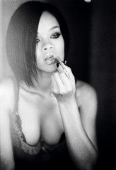 Rihanna фото №82415