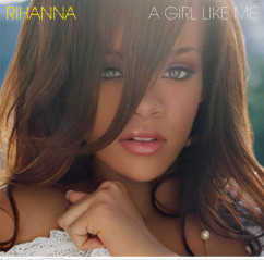 Rihanna фото №48752