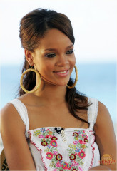 Rihanna фото №113303