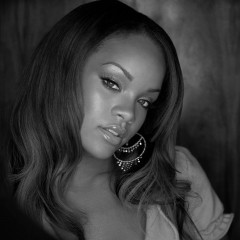 Rihanna фото №62801