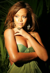 Rihanna фото №47707
