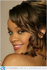 Rihanna фото №68764