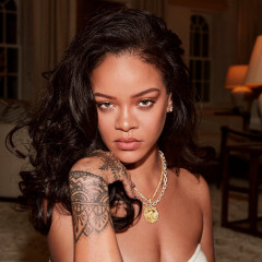 Rihanna фото №1358023