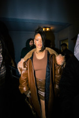 Rihanna фото №1362465