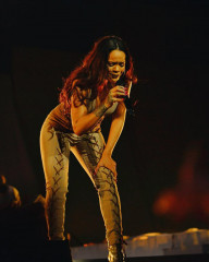 Rihanna фото №1365242