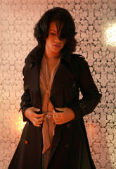 Rihanna фото №81667