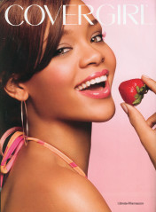 Rihanna фото №92685
