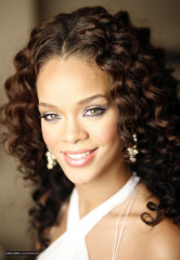 Rihanna фото №92682